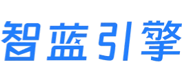 锋矢科技